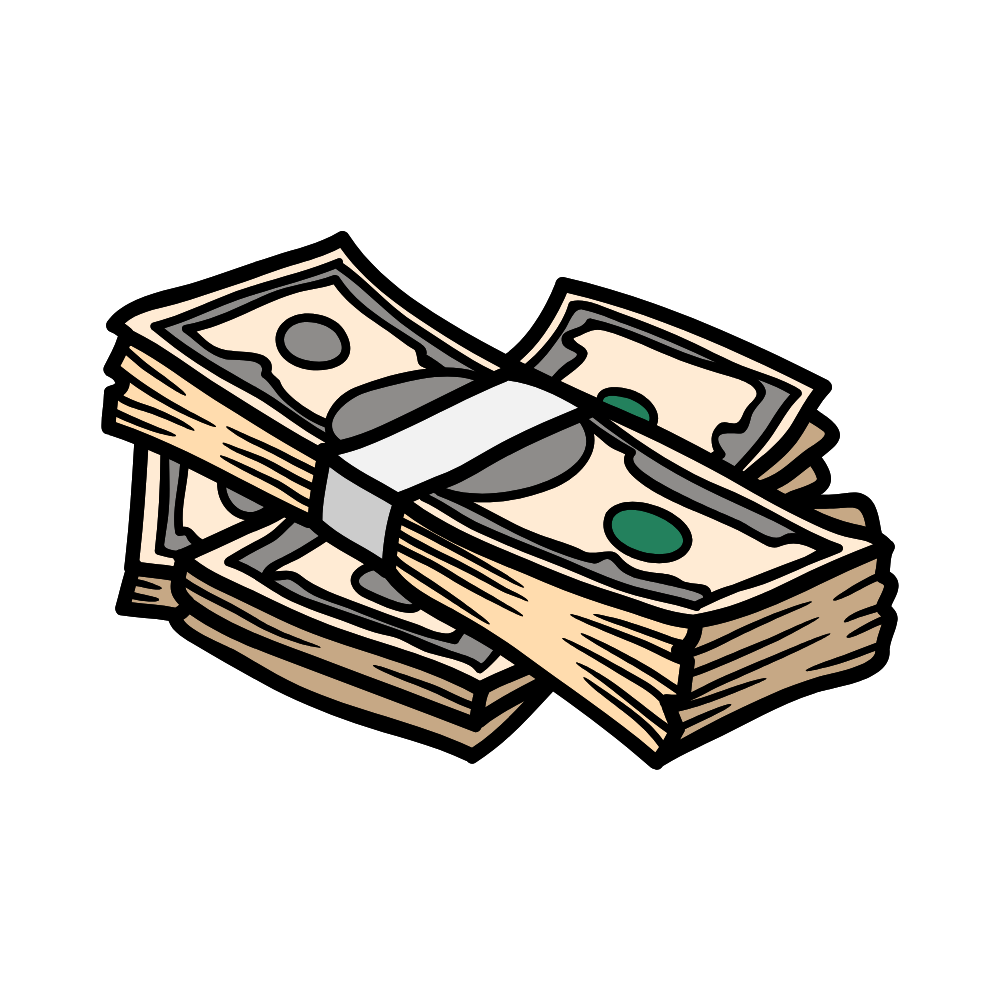 INCOME