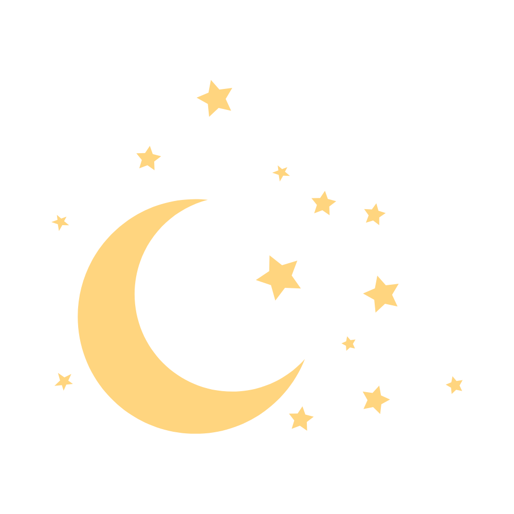 SHARIAH PAY BASKET